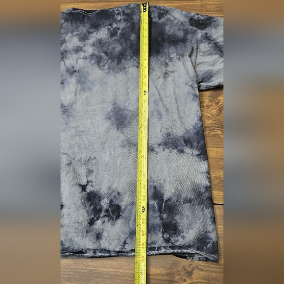 STITCH TSHIRT - Picture 4 of 7